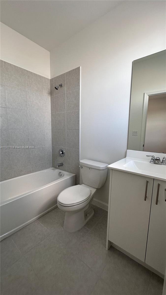 17956 Sw 358th St 17956 Property Photo 11