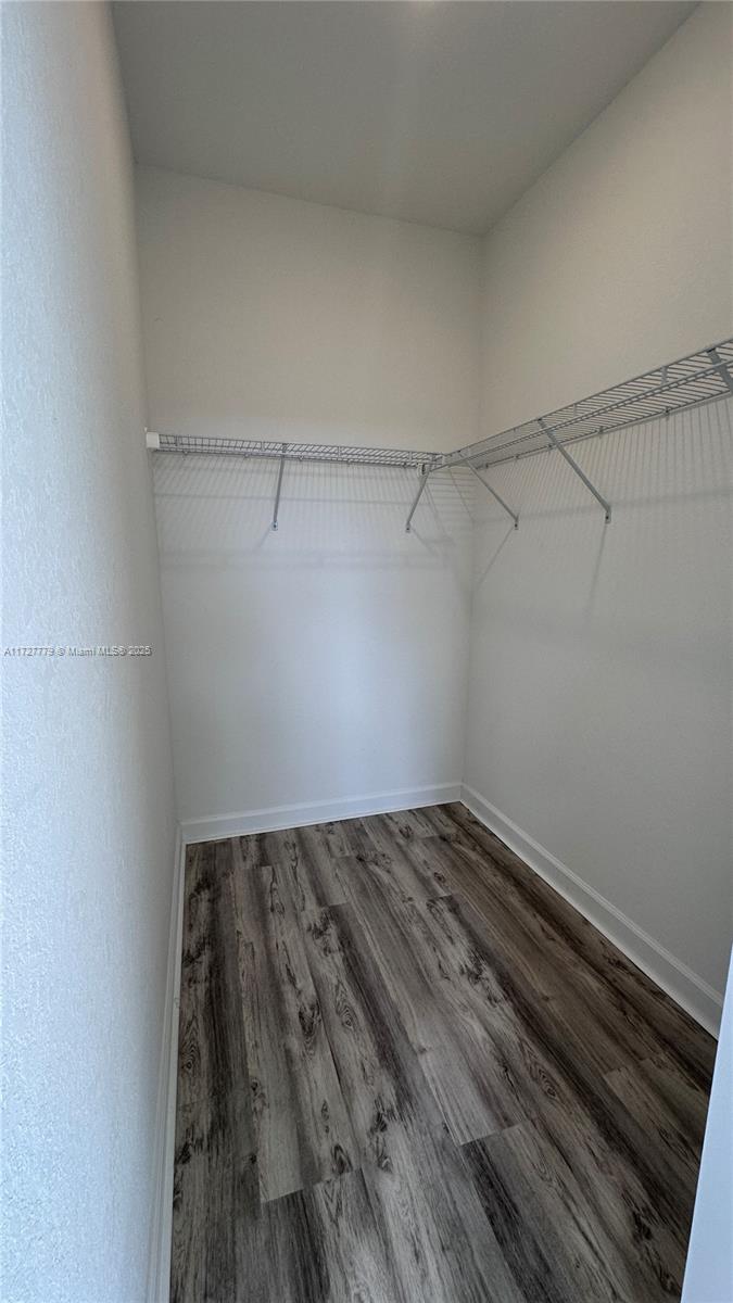 17956 Sw 358th St 17956 Property Photo 14