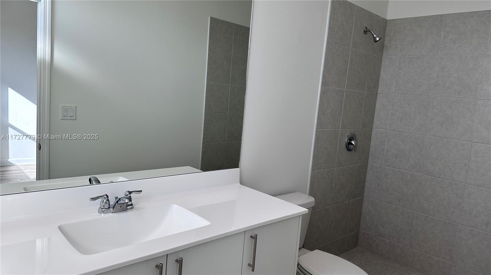 17956 Sw 358th St 17956 Property Photo 16