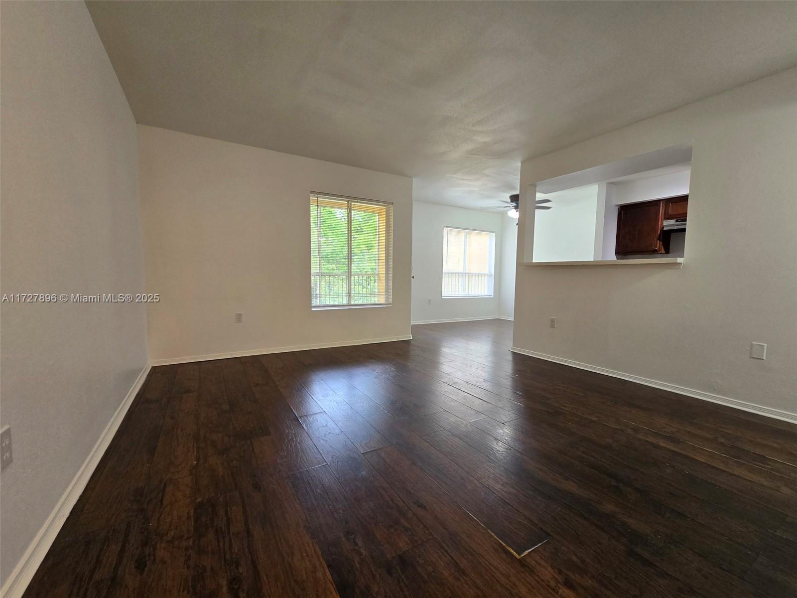 2622 Nw 33rd St 2011 Property Photo 2