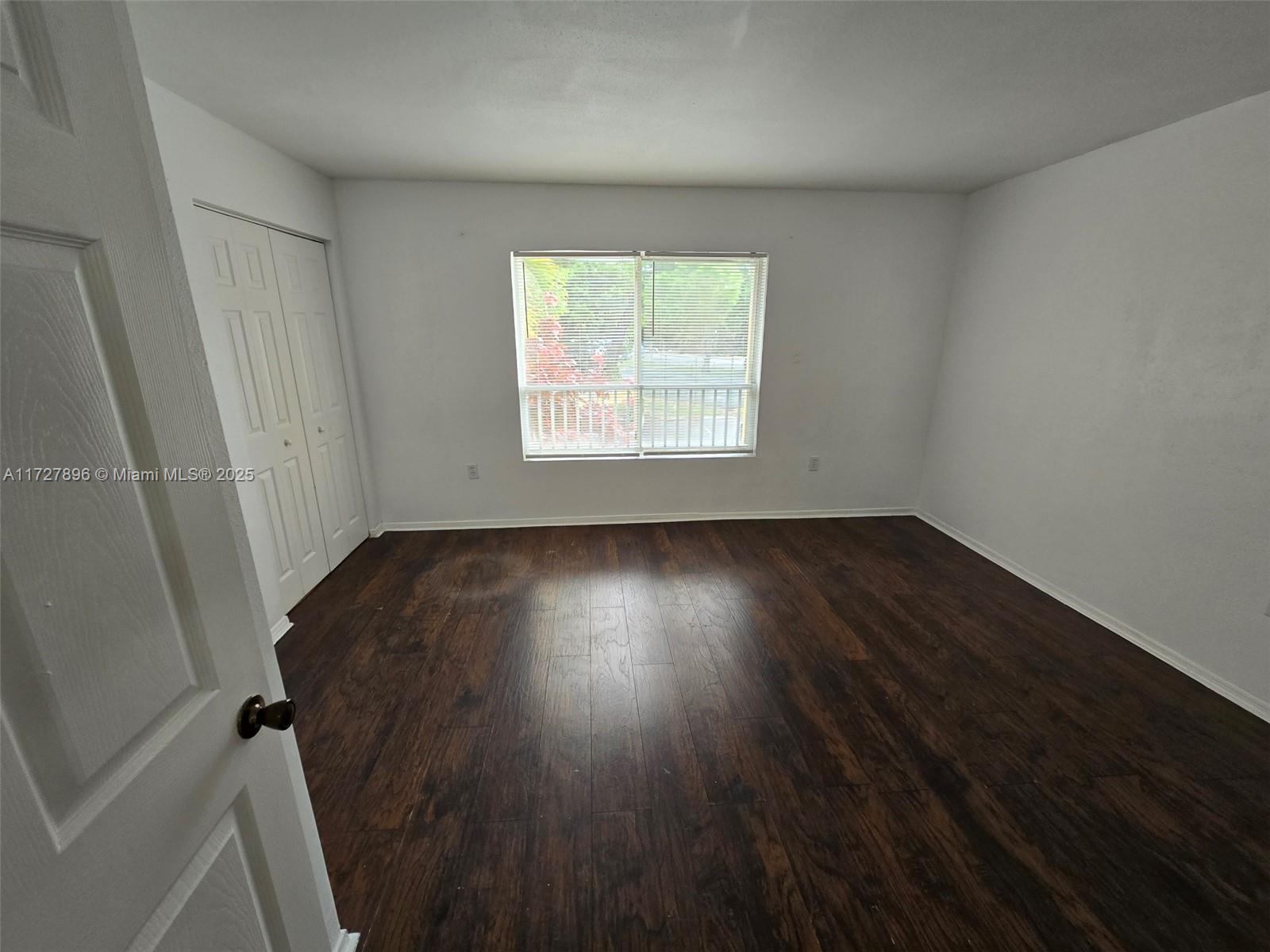 2622 Nw 33rd St 2011 Property Photo 7