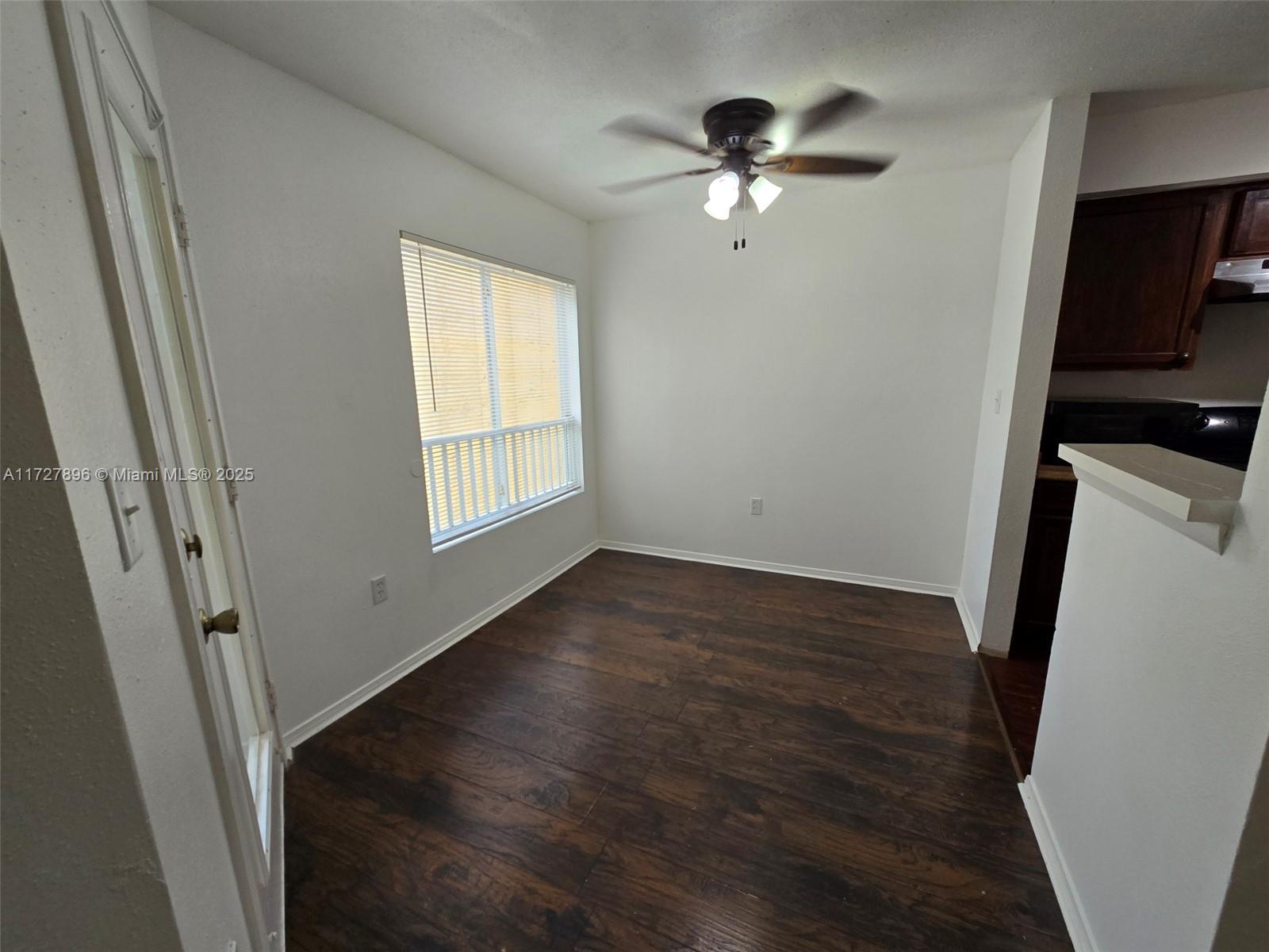 2622 Nw 33rd St 2011 Property Photo 8