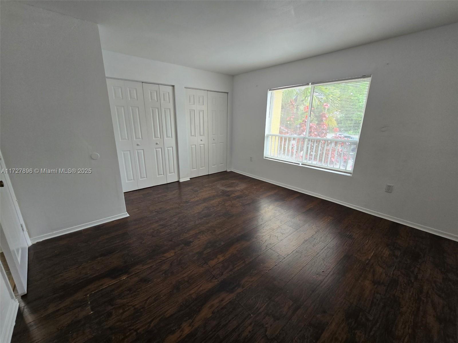 2622 Nw 33rd St 2011 Property Photo 9