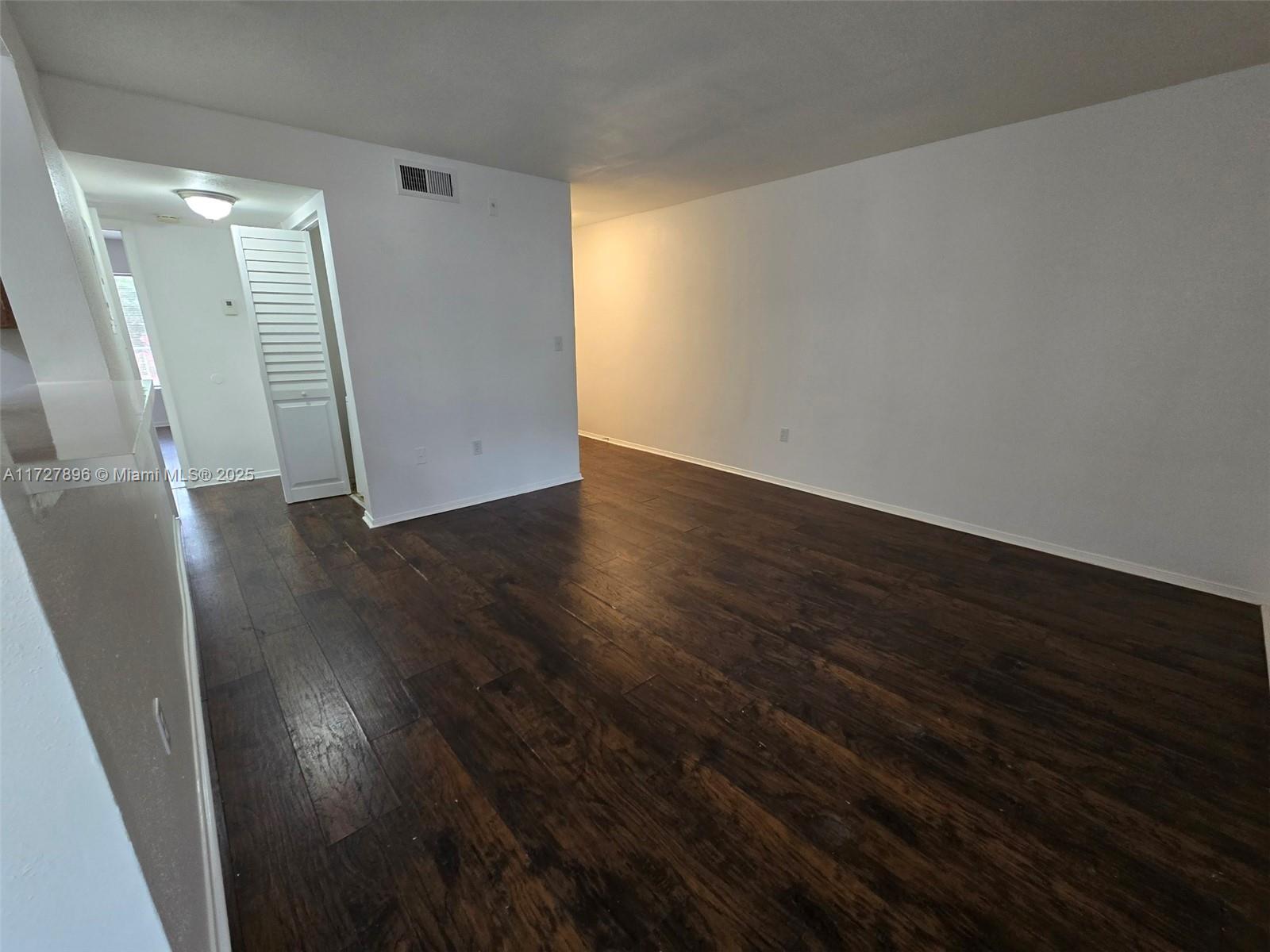 2622 Nw 33rd St 2011 Property Photo 13