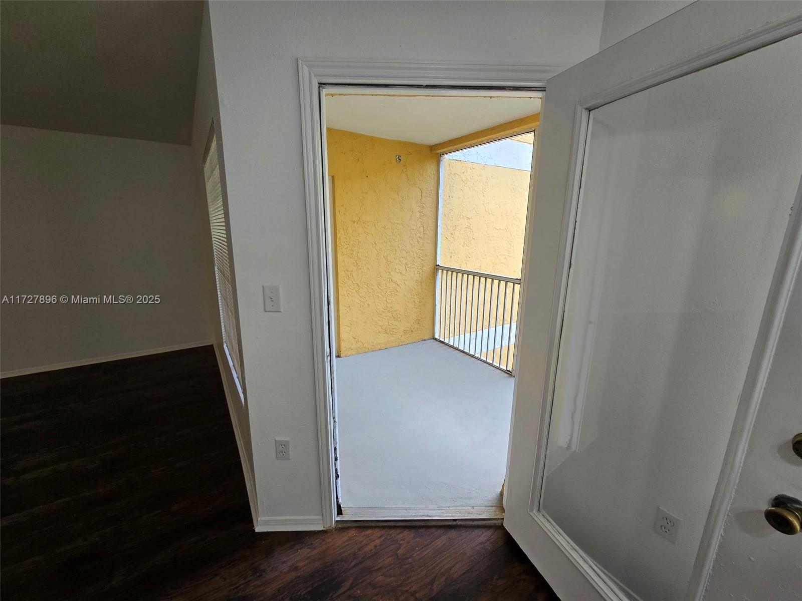 2622 Nw 33rd St 2011 Property Photo 14