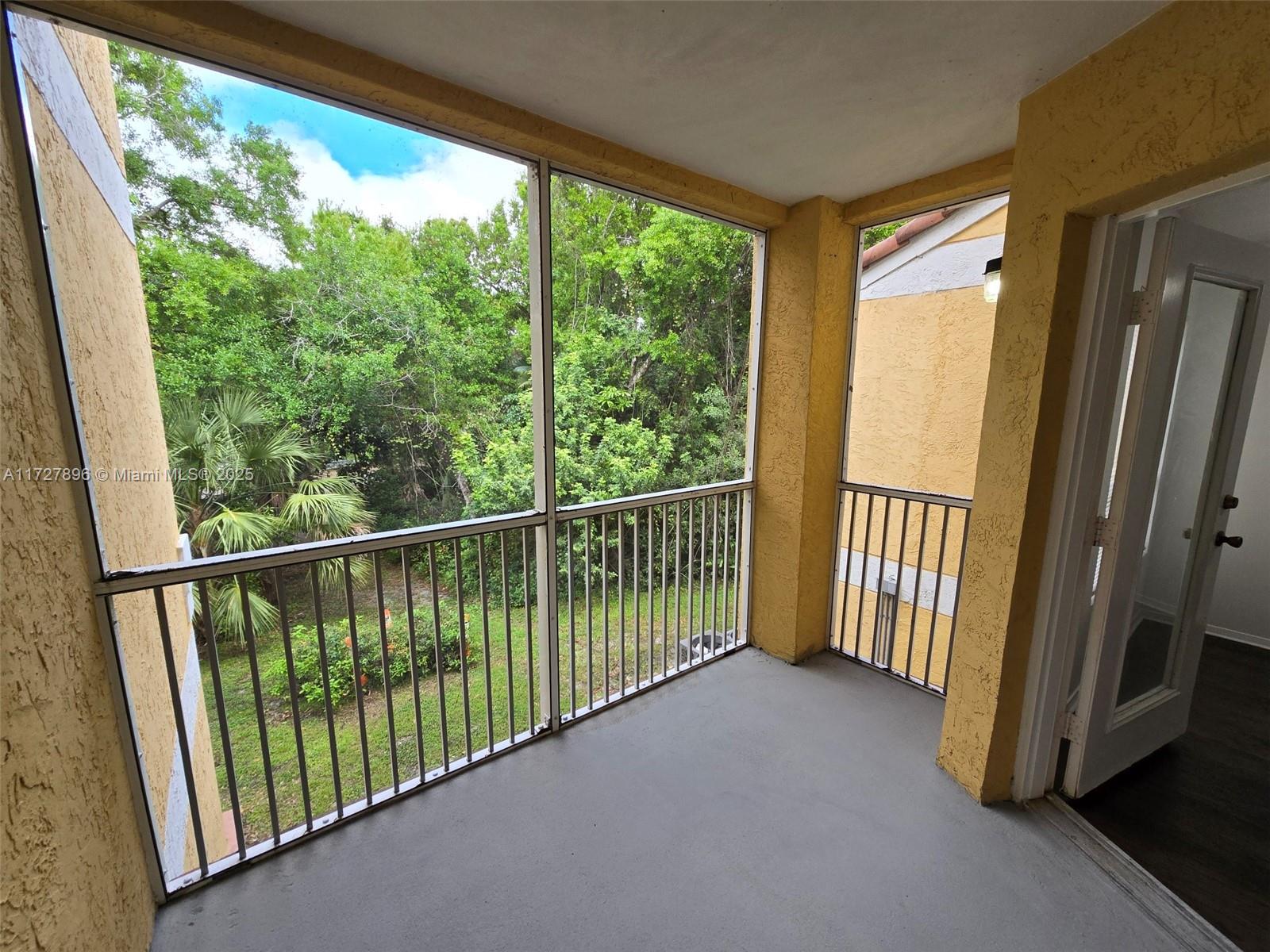 2622 Nw 33rd St 2011 Property Photo 17