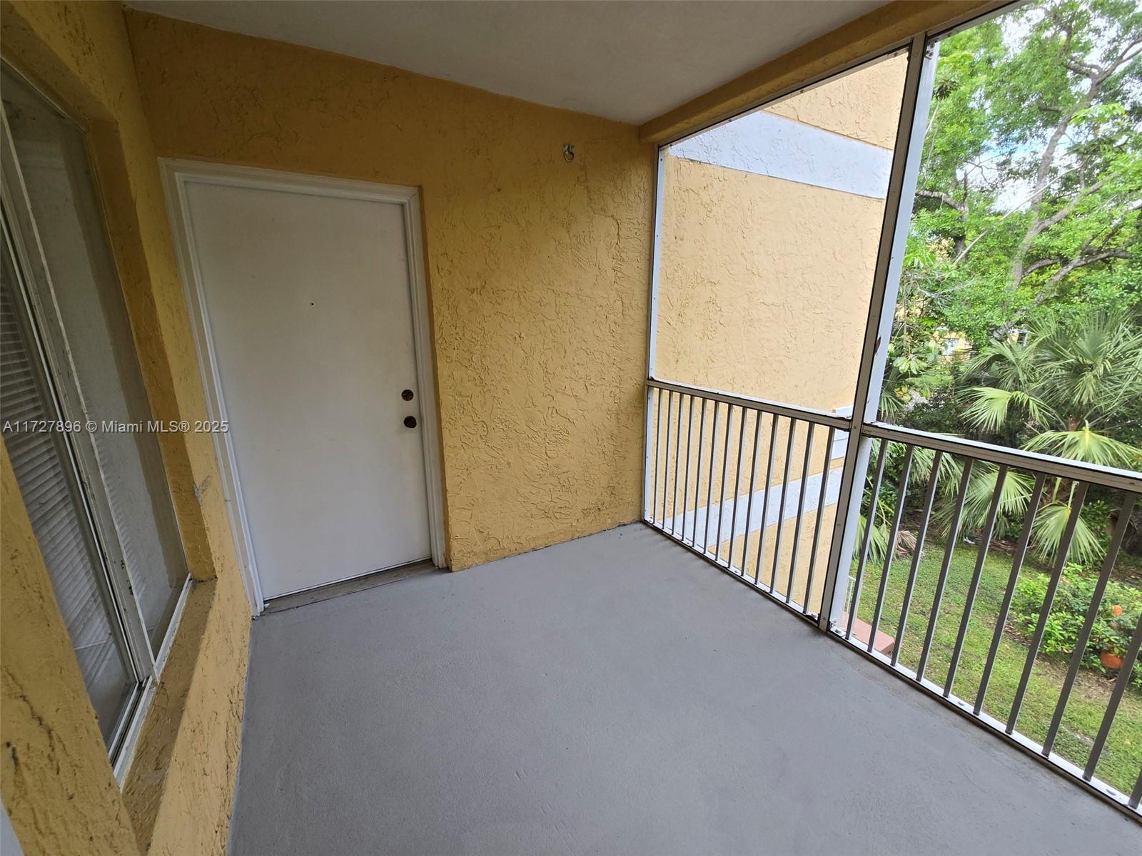 2622 Nw 33rd St 2011 Property Photo 18