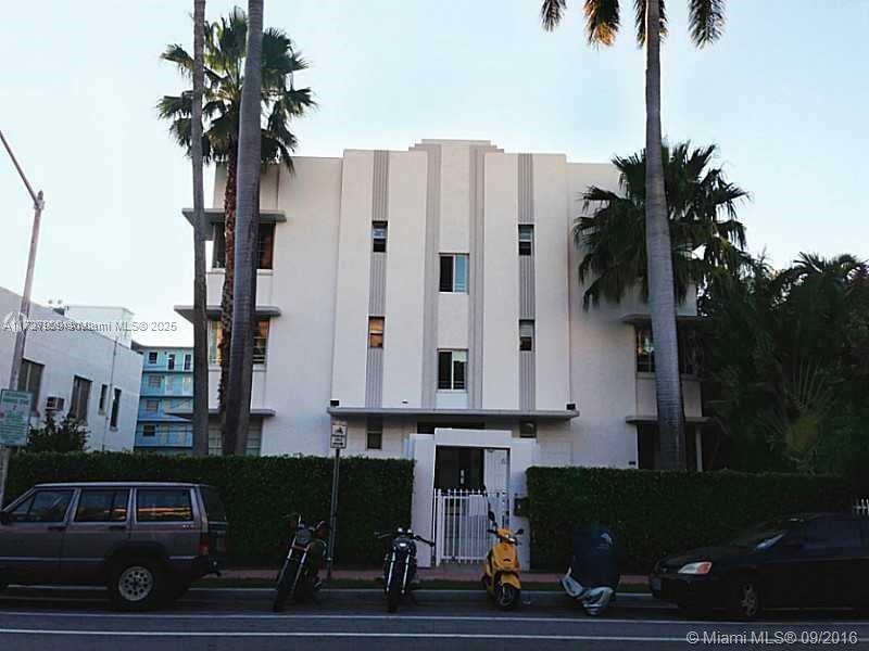 820 Euclid Ave 307 Property Photo 1