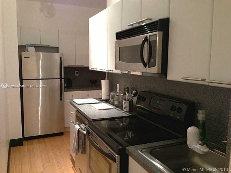 820 Euclid Ave 307 Property Photo 5