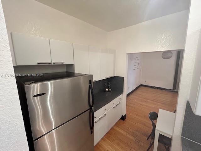 820 Euclid Ave 307 Property Photo 6
