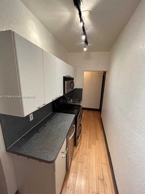 820 Euclid Ave 307 Property Photo 7