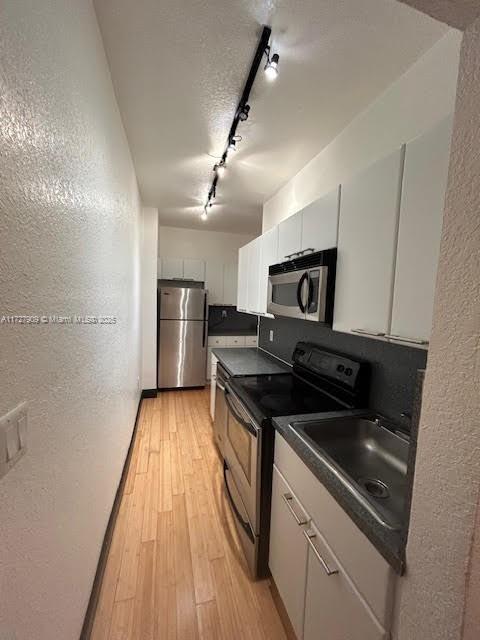 820 Euclid Ave 307 Property Photo 8