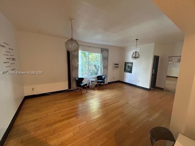 820 Euclid Ave 307 Property Photo 9