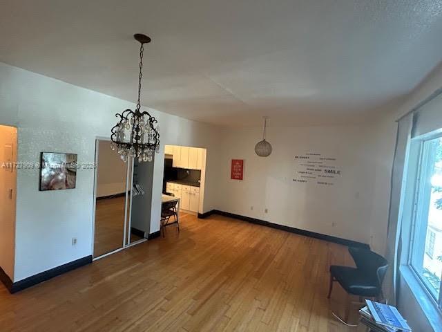 820 Euclid Ave 307 Property Photo 10