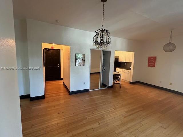 820 Euclid Ave 307 Property Photo 11