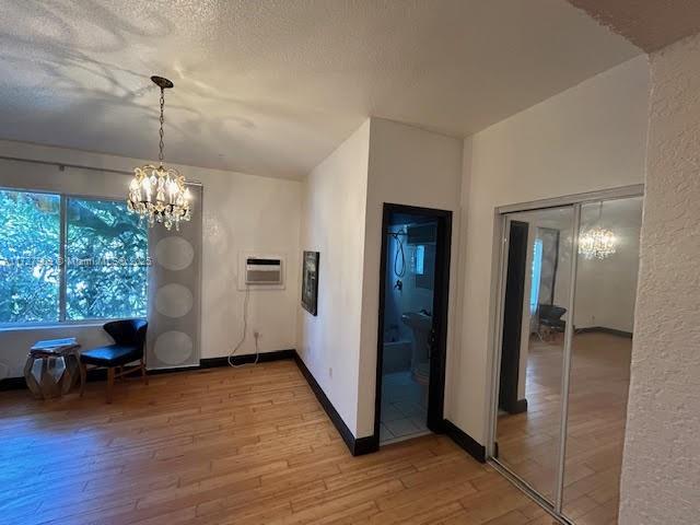 820 Euclid Ave 307 Property Photo 12