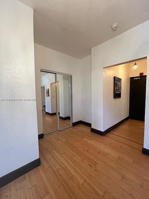 820 Euclid Ave 307 Property Photo 13