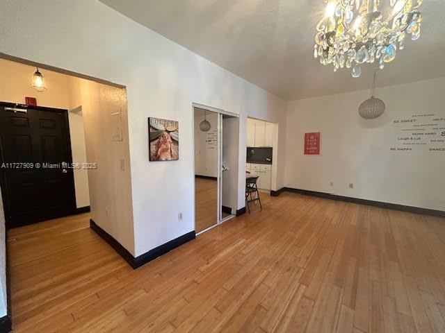 820 Euclid Ave 307 Property Photo 14