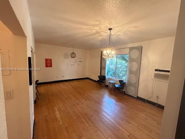 820 Euclid Ave 307 Property Photo 15
