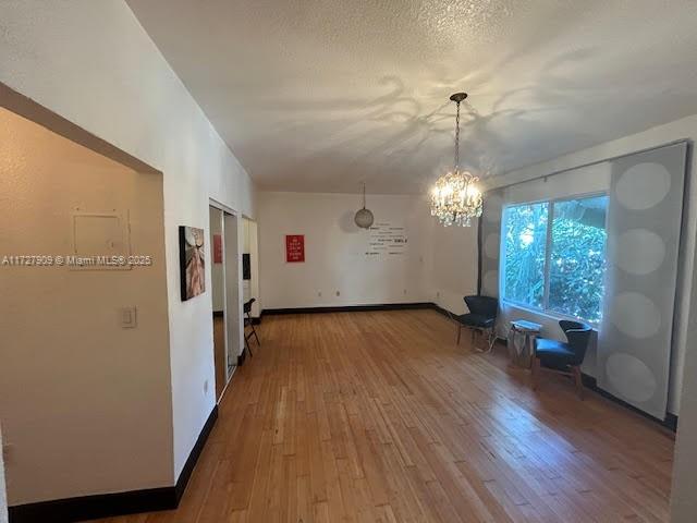 820 Euclid Ave 307 Property Photo 16
