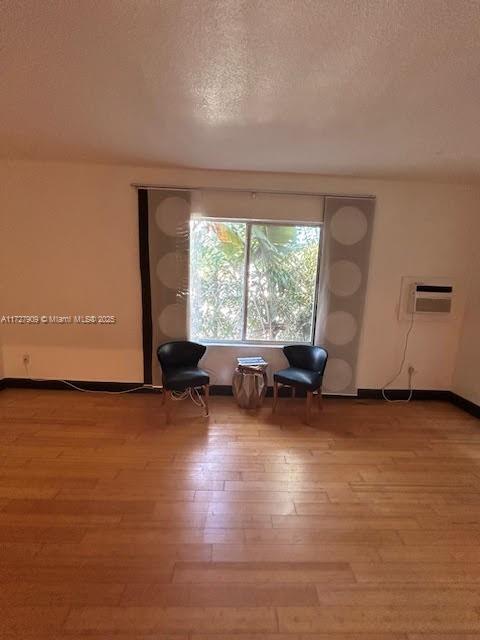820 Euclid Ave 307 Property Photo 17