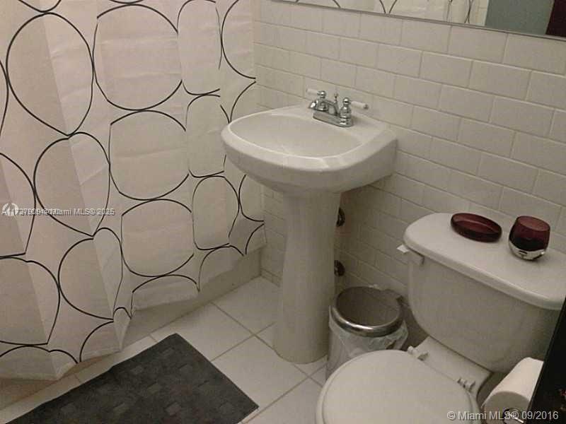 820 Euclid Ave 307 Property Photo 19