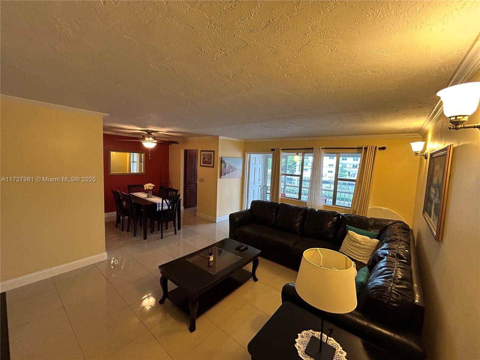 250 Layne Blvd 213 Property Photo 8