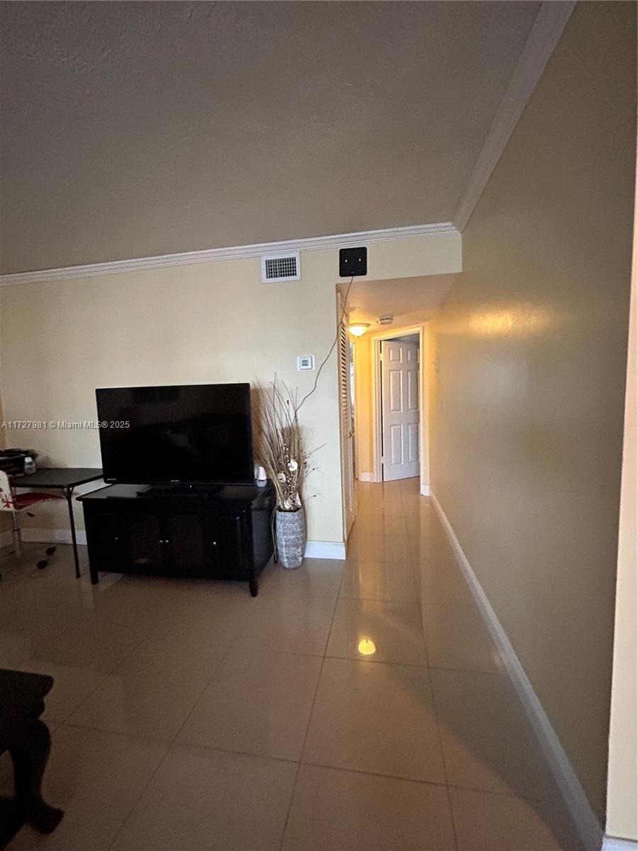 250 Layne Blvd 213 Property Photo 16