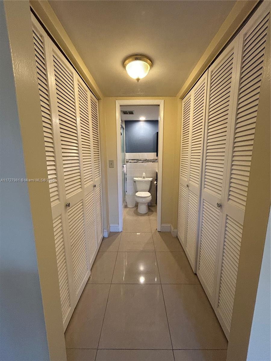 250 Layne Blvd 213 Property Photo 22