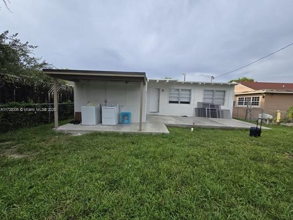 420 Nw 45th St Property Photo 10
