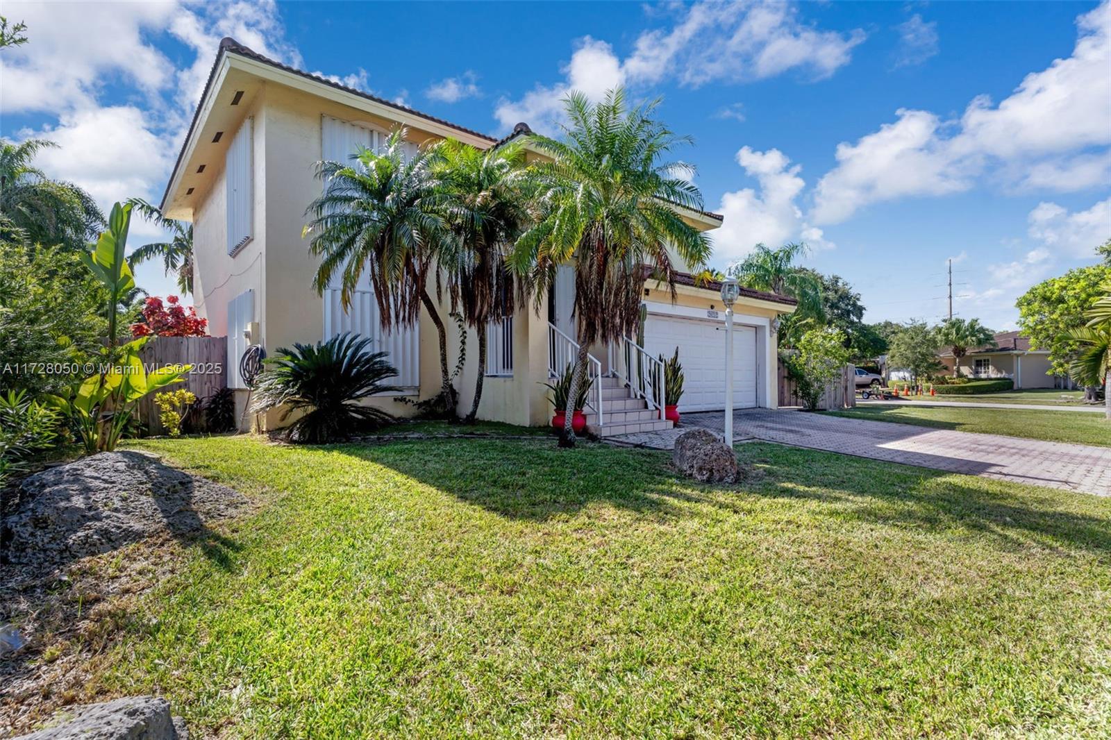 20212 Sw 85th Ct Property Photo 7
