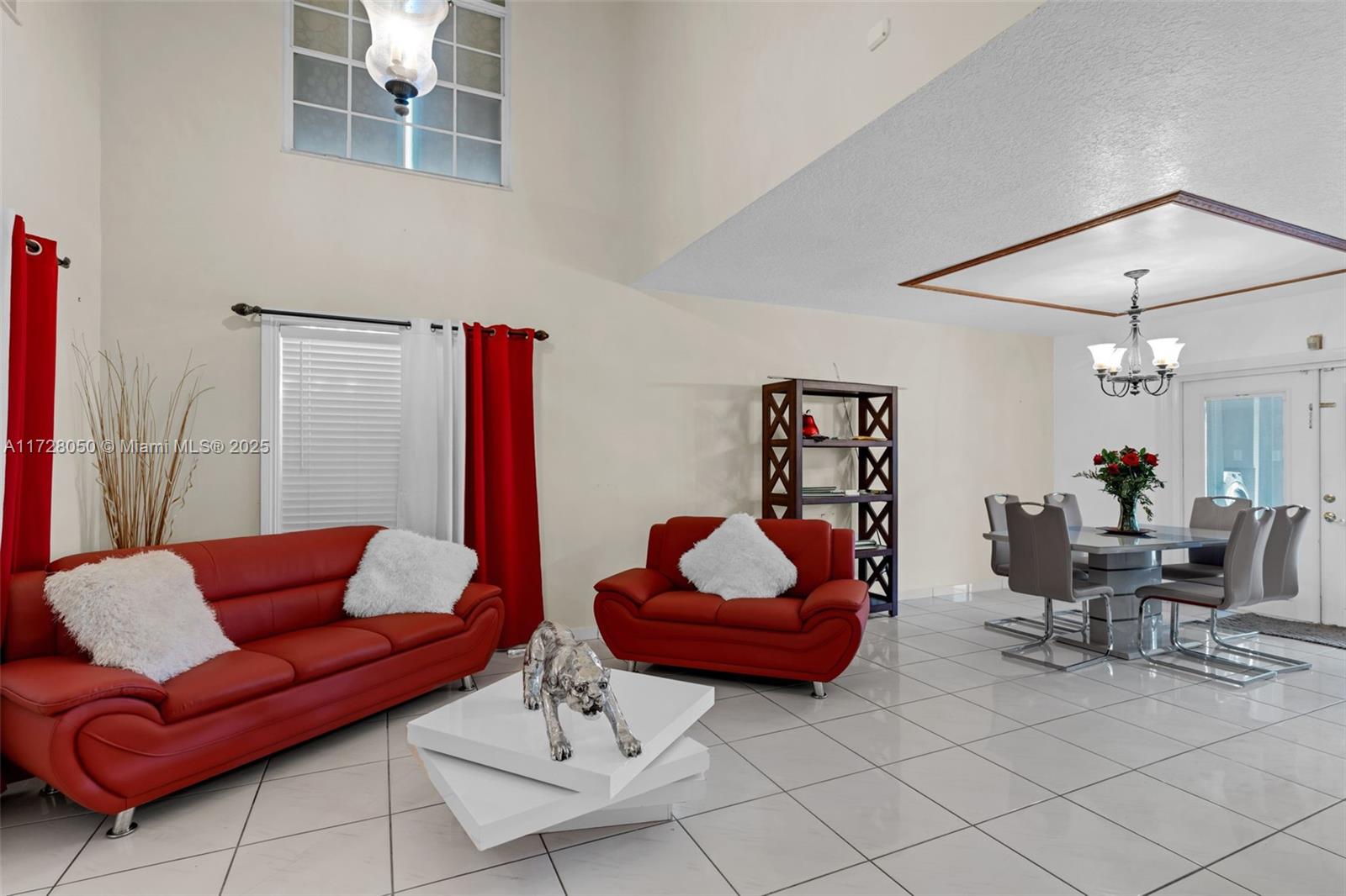 20212 Sw 85th Ct Property Photo 10