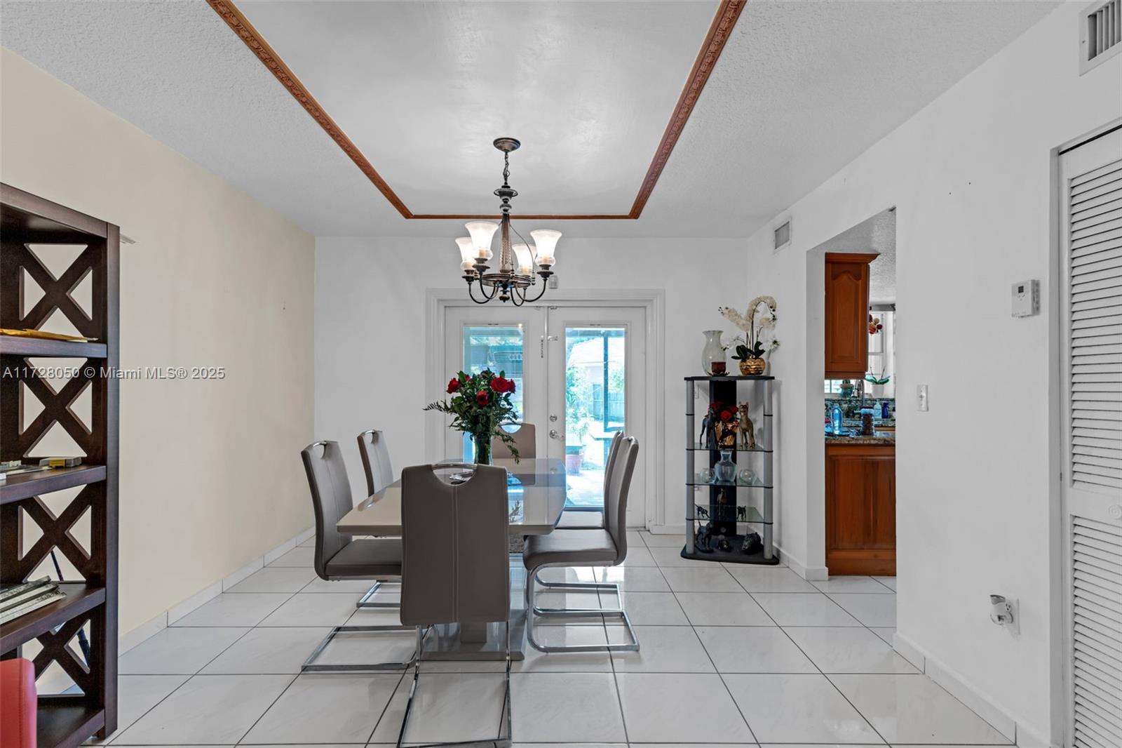 20212 Sw 85th Ct Property Photo 11