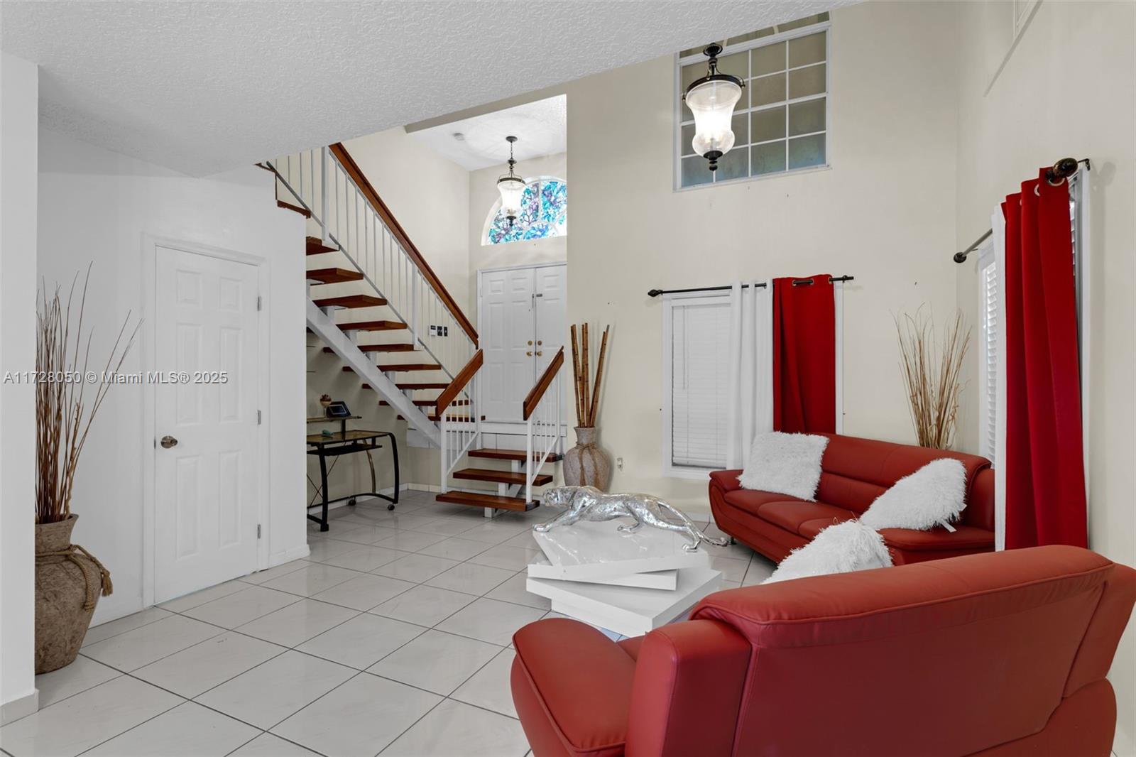 20212 Sw 85th Ct Property Photo 12