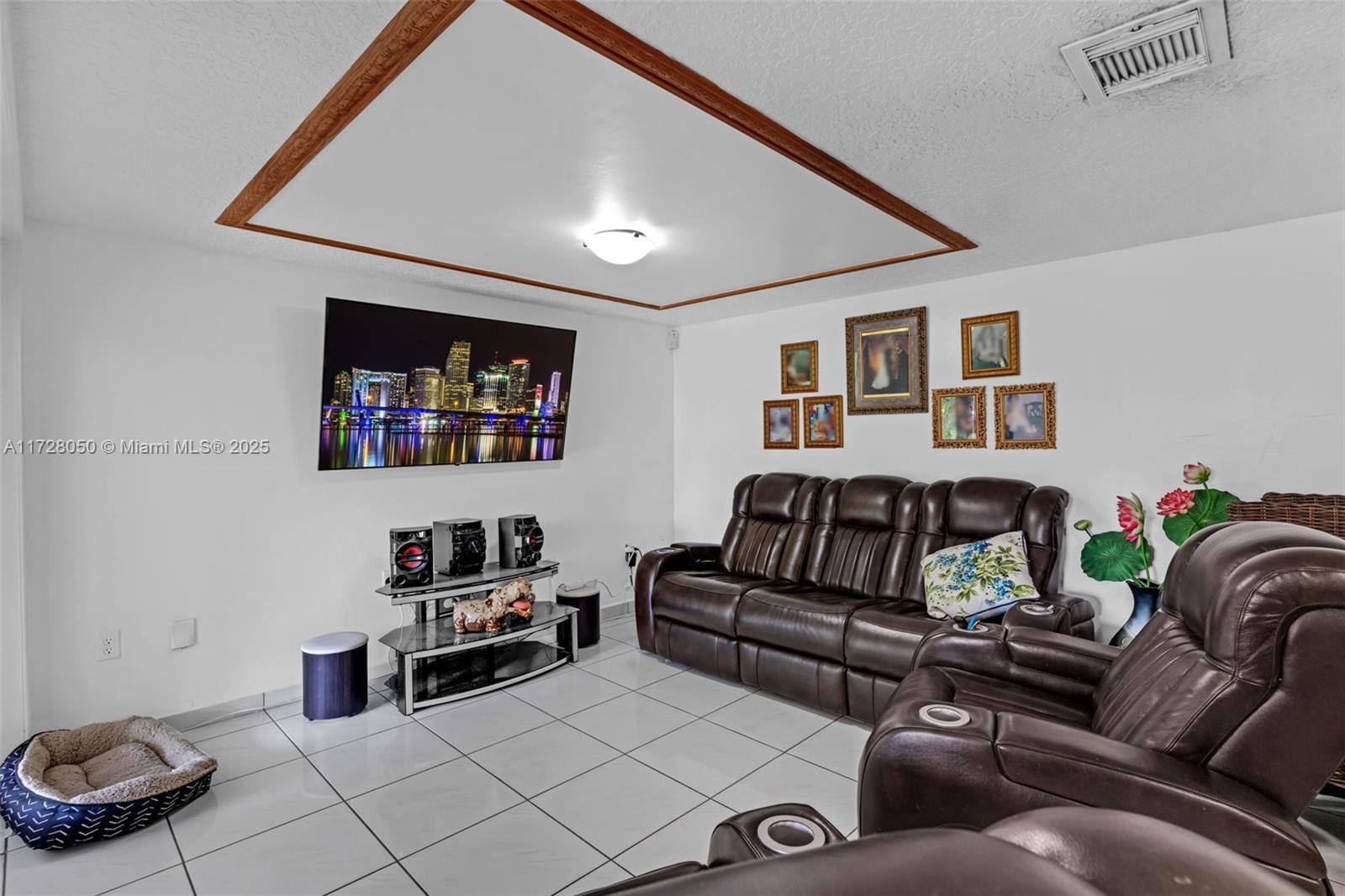 20212 Sw 85th Ct Property Photo 15