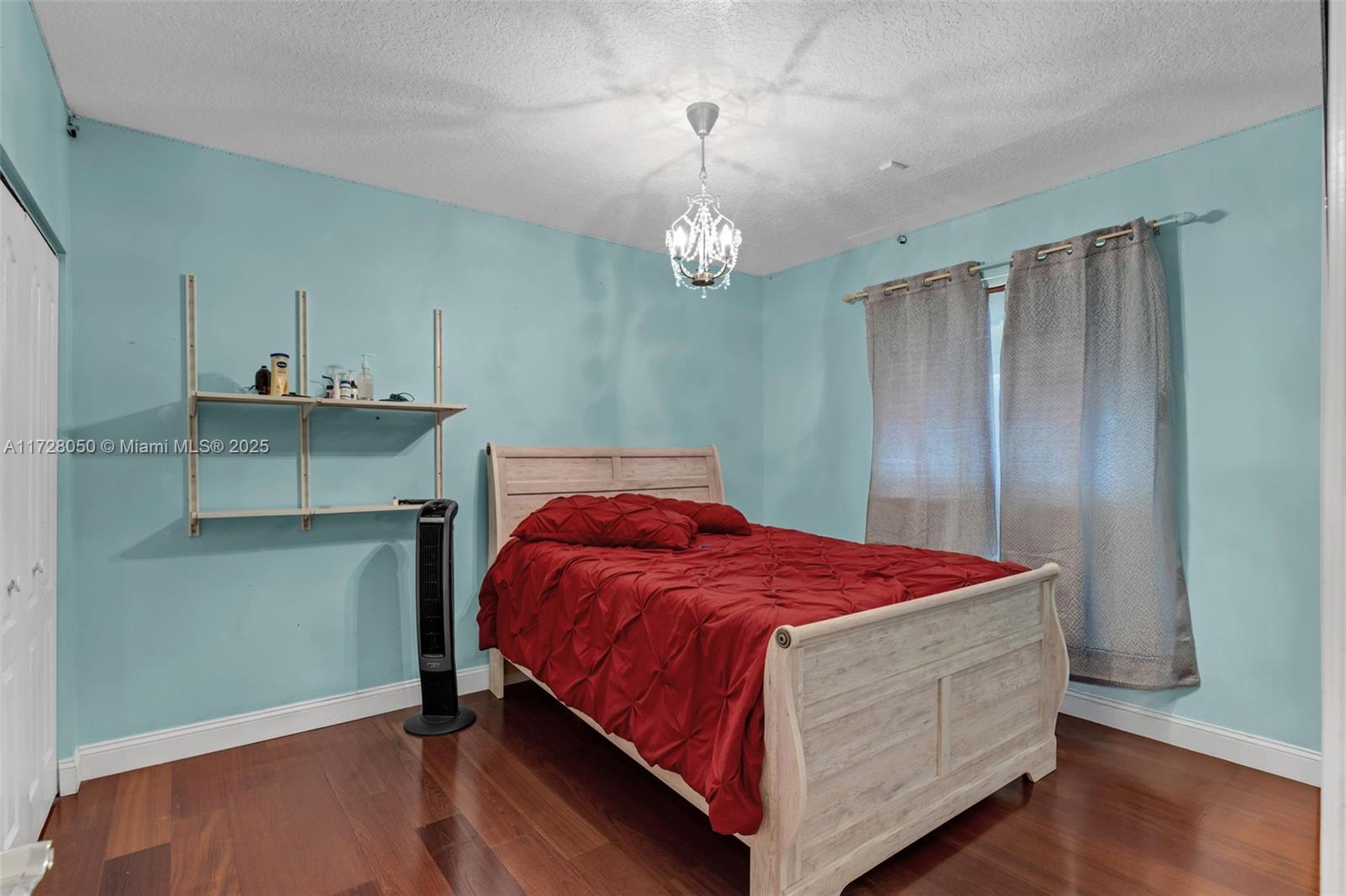20212 Sw 85th Ct Property Photo 17