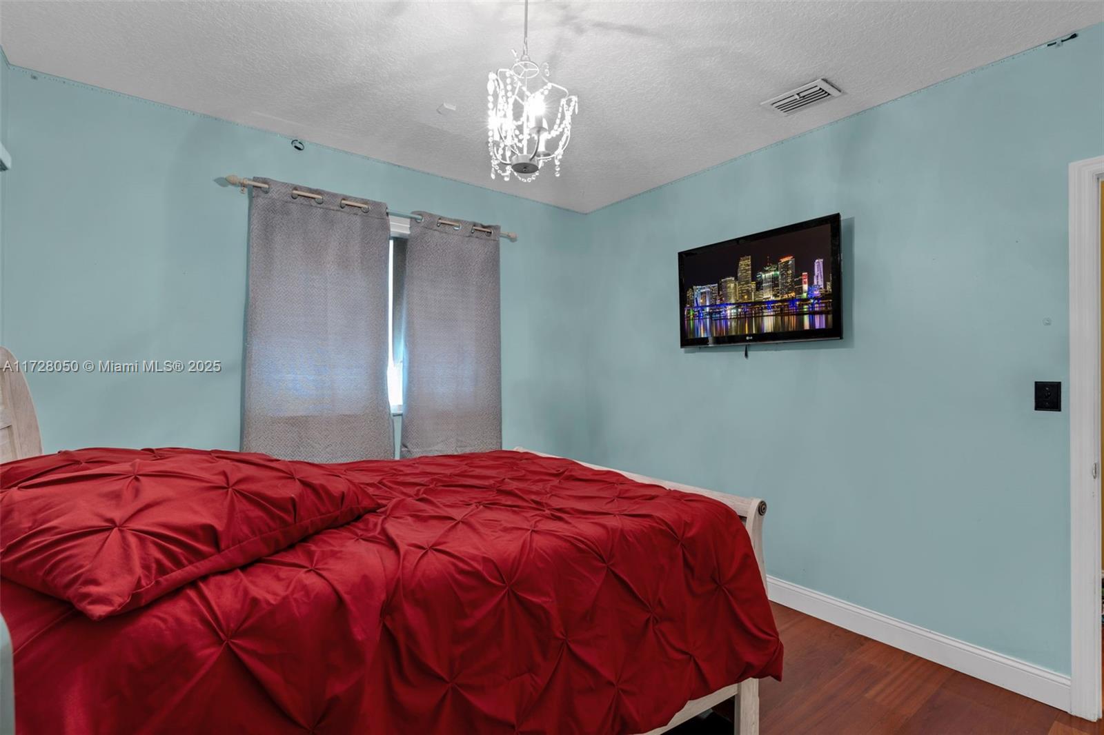 20212 Sw 85th Ct Property Photo 18