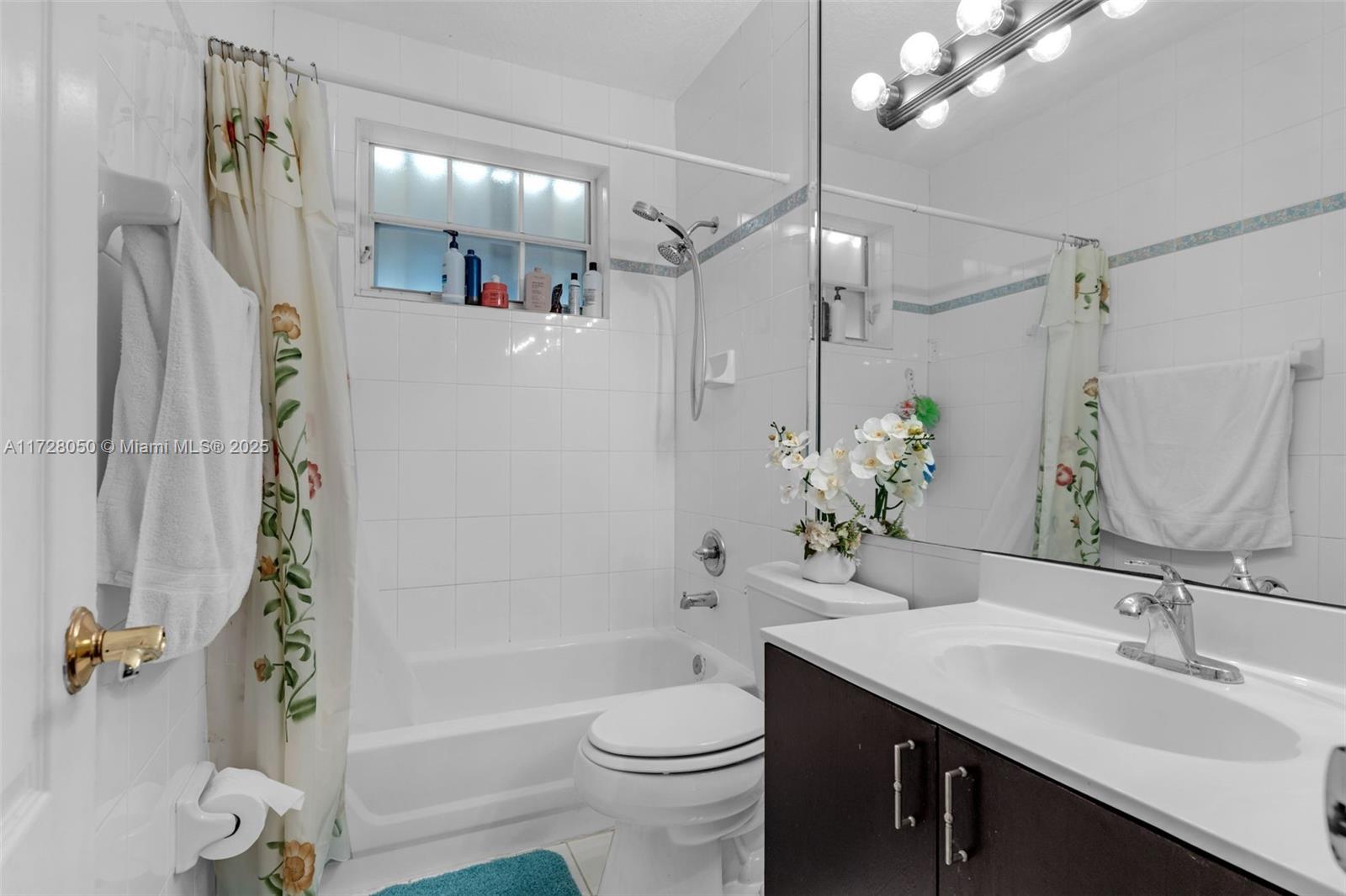 20212 Sw 85th Ct Property Photo 19