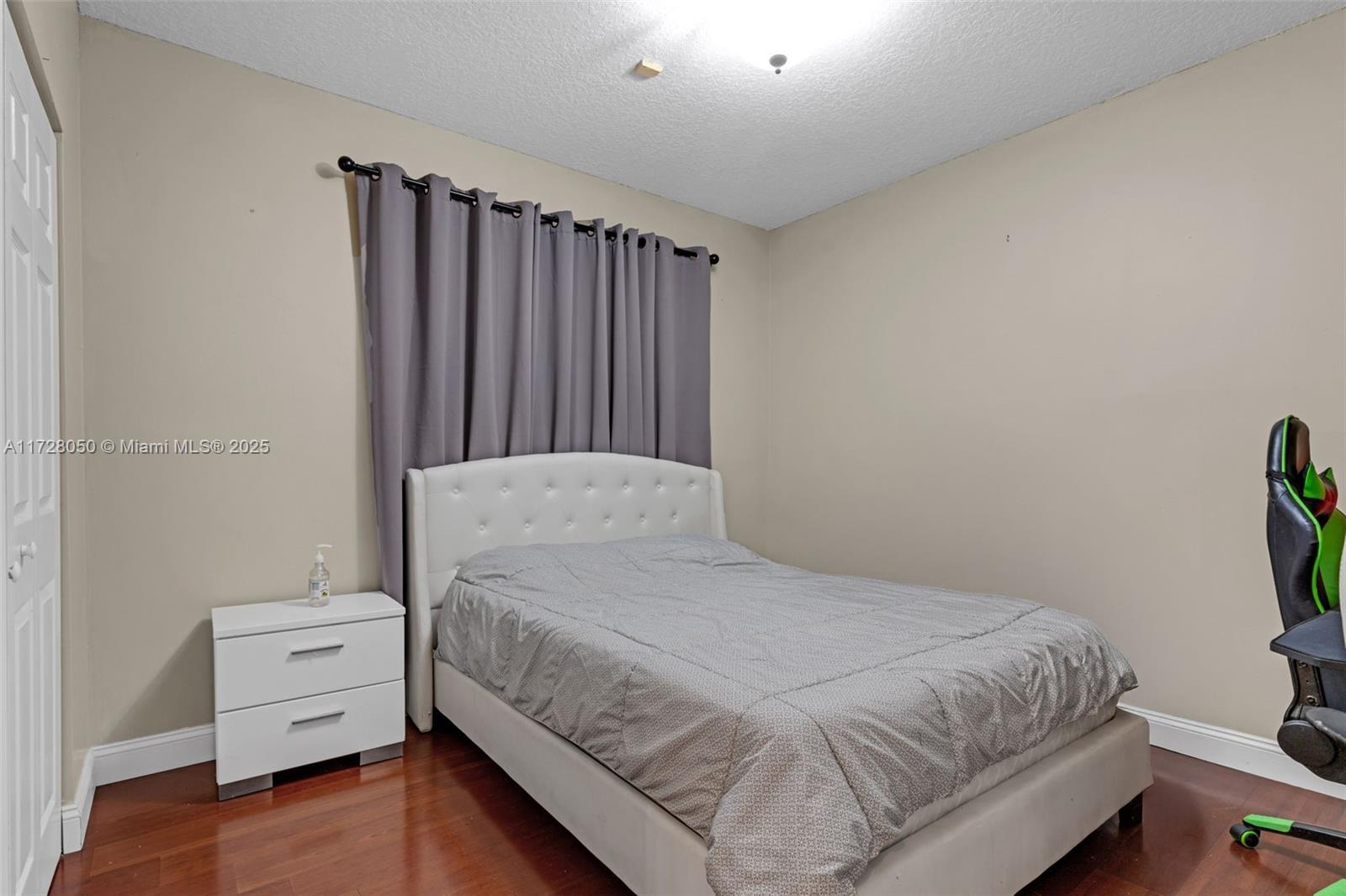 20212 Sw 85th Ct Property Photo 20