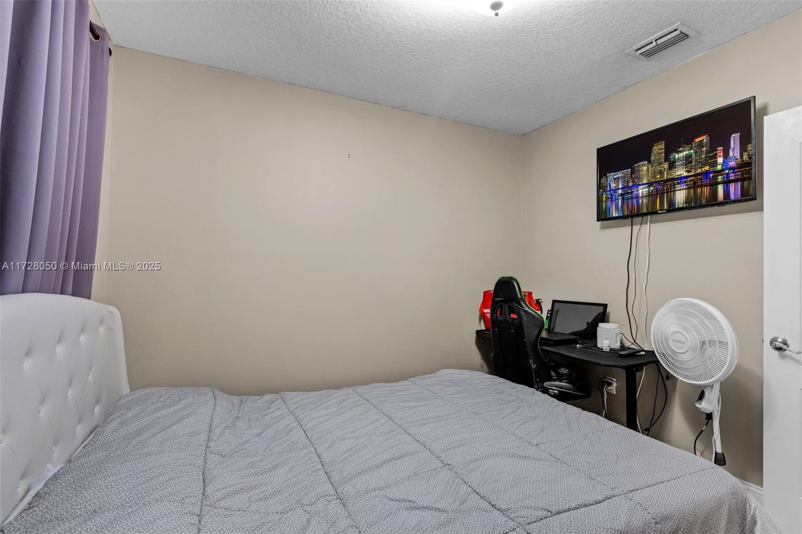 20212 Sw 85th Ct Property Photo 21