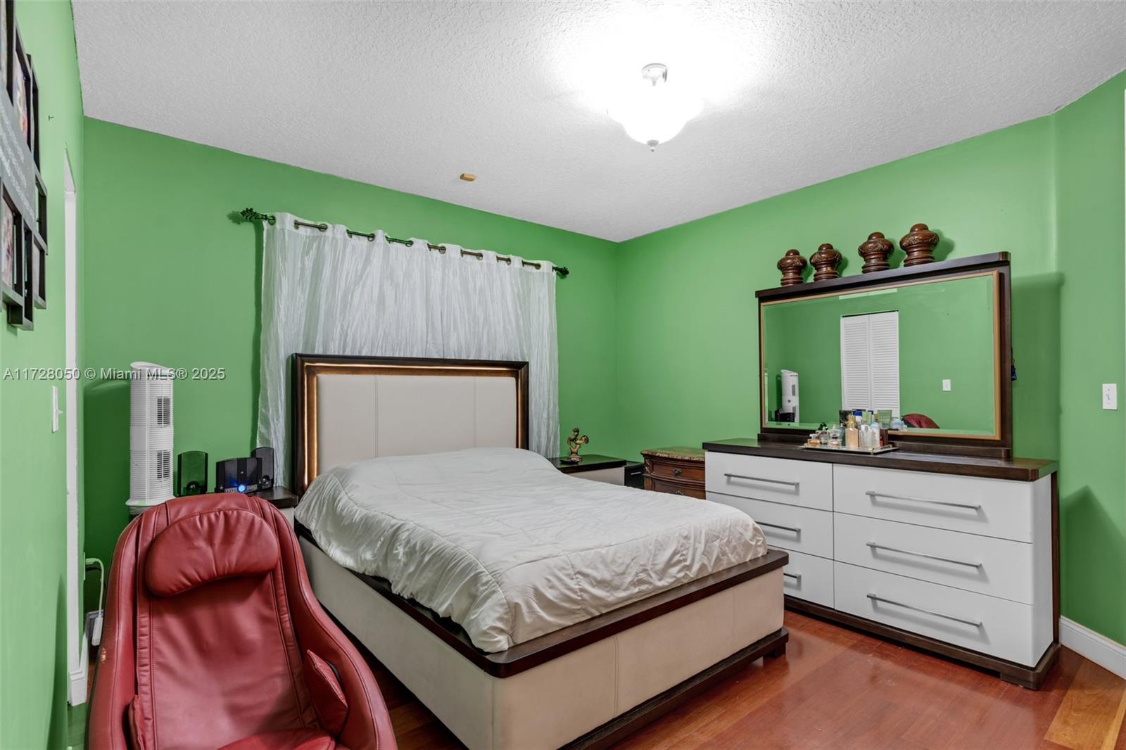 20212 Sw 85th Ct Property Photo 24