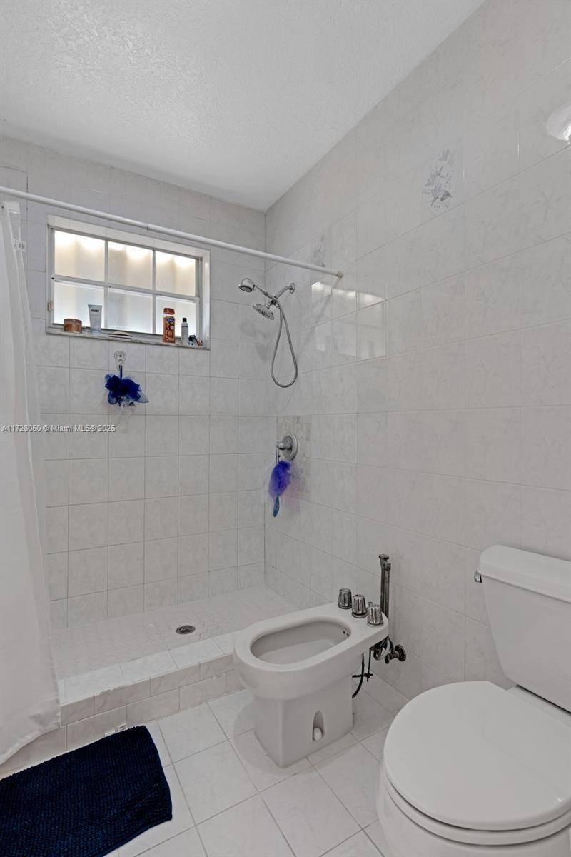 20212 Sw 85th Ct Property Photo 25