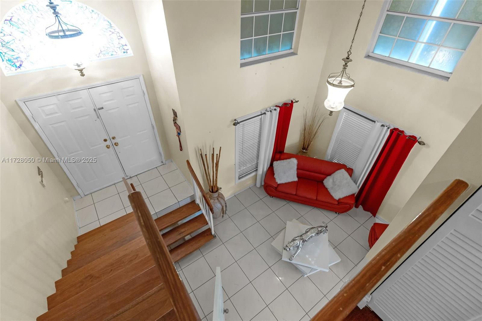 20212 Sw 85th Ct Property Photo 27