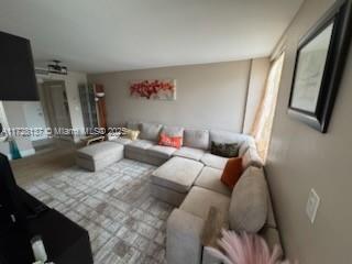 250 180th Dr 455 Property Photo 2