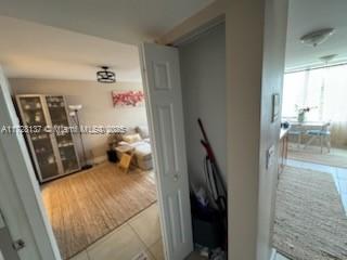 250 180th Dr 455 Property Photo 6