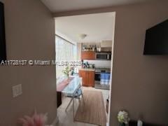 250 180th Dr 455 Property Photo 8