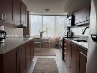 250 180th Dr 455 Property Photo 9