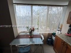 250 180th Dr 455 Property Photo 12