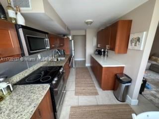 250 180th Dr 455 Property Photo 13