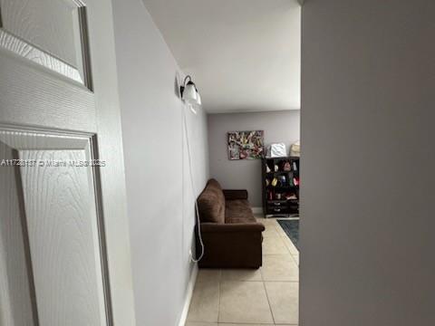 250 180th Dr 455 Property Photo 14